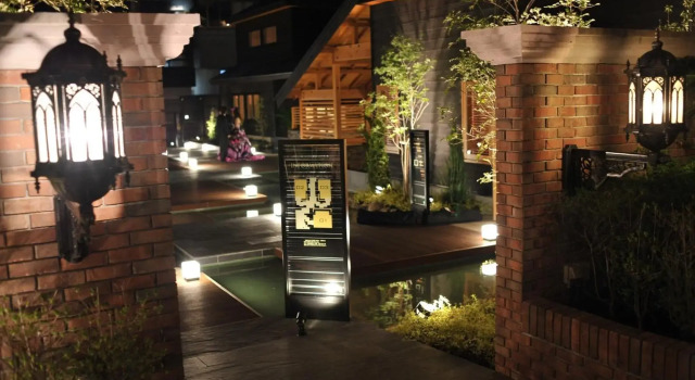 Maebashi - House - Vacation STAY 64432v, Забронировать Отель Отели Gunma с парковкой, Парковка