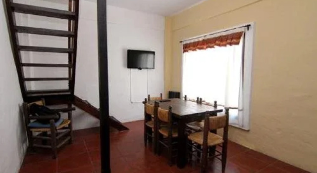 Aires de mar, Rezerwuj Hotel Mar de Ajo 