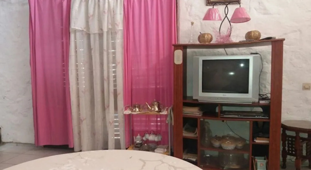 Mdiq Chalets