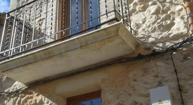 The Village House, Réserver Hôtel El Perello Catalogne