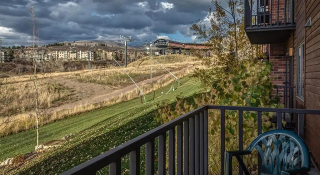 Bear Claw 312 - Bear Claw II Building, Book Hotel Hoteller i Steamboat Springs med pool, nær Thunderhead Express, Swimmingpool
