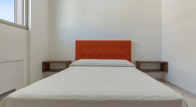 2306 Attico Elmar by Barbarhouse, Book Apartment Otranto Salento