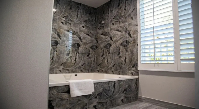 Двухместный люкс Pico Rivera Inn and Suites