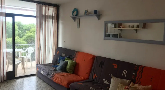Apartamentos Simply CAP D'Or