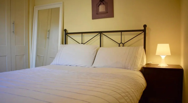 Modern 2 Bedroom Apartment Near the City Centre, Boek Appartement Dublin Dublin County