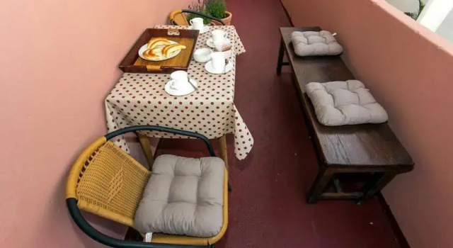 Il Giardino exclusive rooms and suite, Забронировать Отель «постель и завтрак» Отели Задар 4 звезды, рядом с Old Port of Foša, 4*