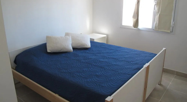 Al fin Madryn, Reserva ahora Apartamento Hoteles en Patagonia con aparcamiento, Aparcamiento