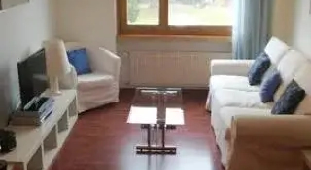 Ferienwohnung Haus am Inn, Book Hotel St. Moritz 