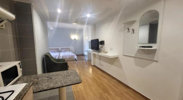 Elegant Suites Beirut, Prenota Hotel Hotel a Greater Beirut con parcheggio, Parcheggio