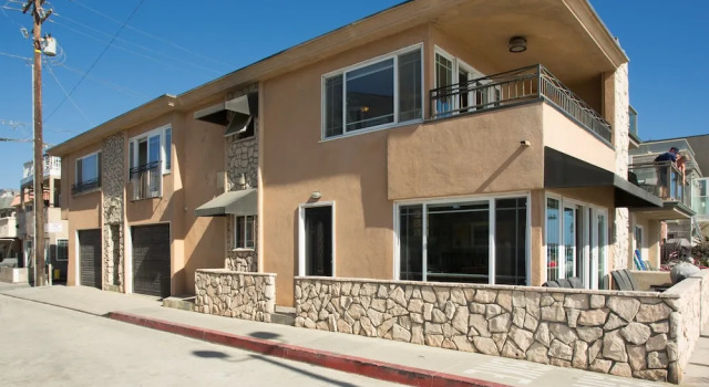 2314 W Ocean Front AB 68217 by RedAwning