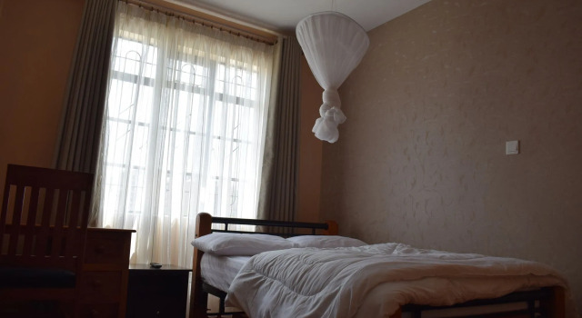 Covitech Apartments, Забронировать Апартаменты/квартира Апартаменты Найроби Каунти, недорого, Апартаменты/квартира
