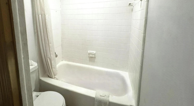 Четырёхместный номер Standard Briarwood Motel Near Valdosta University I 75