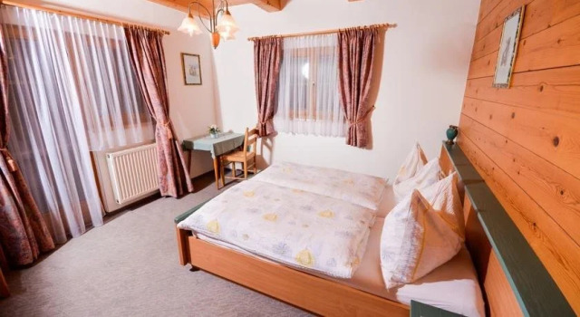 Ferienwohnungen Mitterer, Забронировать Отель Отели Вайдринг 4 звезды, 4*
