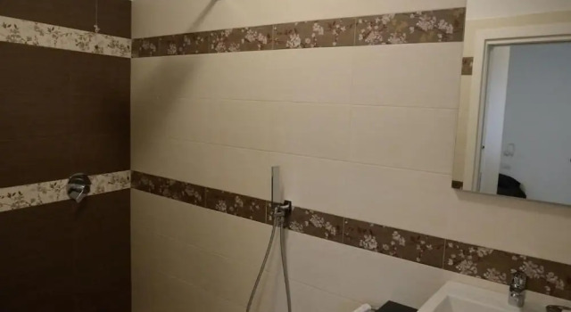 Номер Standard Al Trifoglio