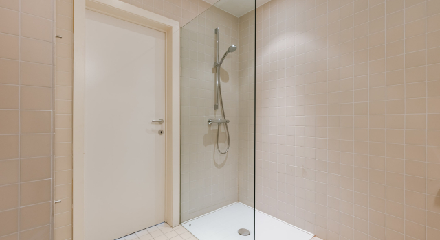 Spacious Guest Room in Bruges