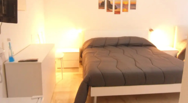 B&B Italia