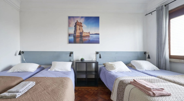 Legend Loft