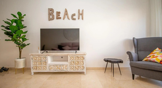 Mykonos Playa 18