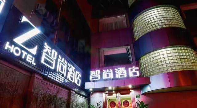 Tianyuehui