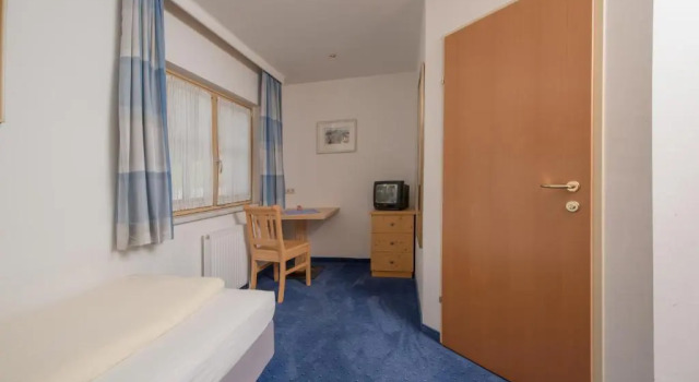 Номер Standard Apart Hotel San Antonio, Premium Sommerkarte inkludiert
