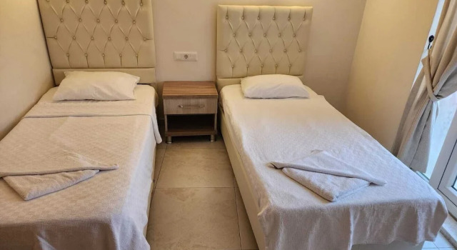 can motel, Забронировать Мотель Мотели Мармарис, Мотель