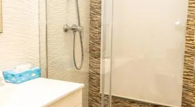 Resort Room Fazenda Viegas, Boek Resort Hotels in Albufeira met parkeren, Parkeren