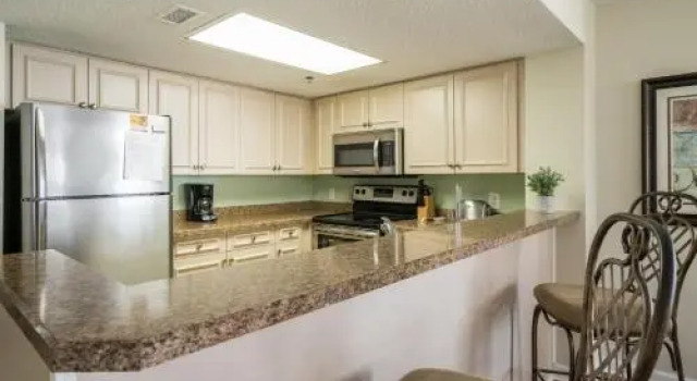 Sea Watch South - 1003 - 2 Br Home, Забронировать Апартаменты/квартира Отели Южной Каролины с бассейном, Бассейн