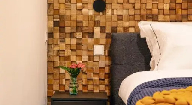 LOFT 188 Luxury Apartment Hotel, Забронировать Апартаменты/квартира Апартаменты Утрехт, рядом с TIAS School for Business and Society, Апартаменты/квартира