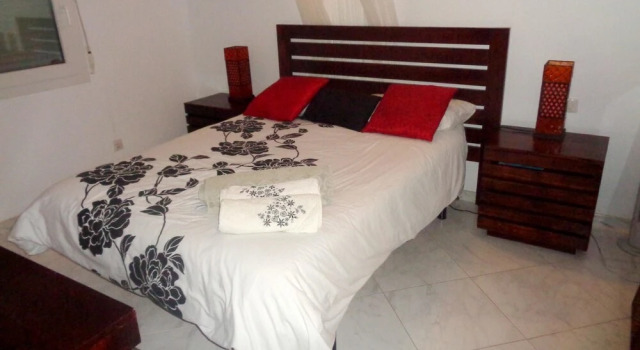 Villa With 3 Bedrooms in Sayalonga - Málaga, With Wonderful Mountain V, Prenota Villa Hotel a Axarquía con parcheggio, Parcheggio