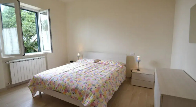Amazing holiday home near pet-friendly beach, Book Vacation Home Hotels in Carrara with Parking, Parking