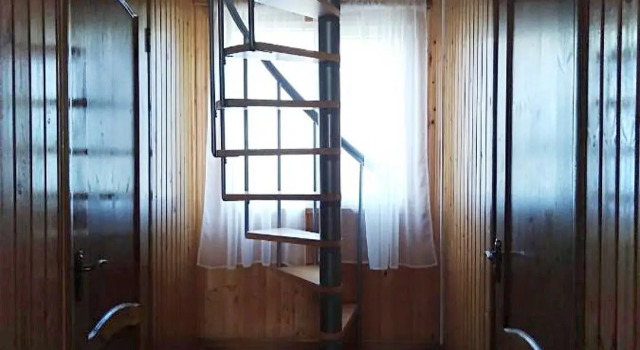 Люкс Радоновый источник
