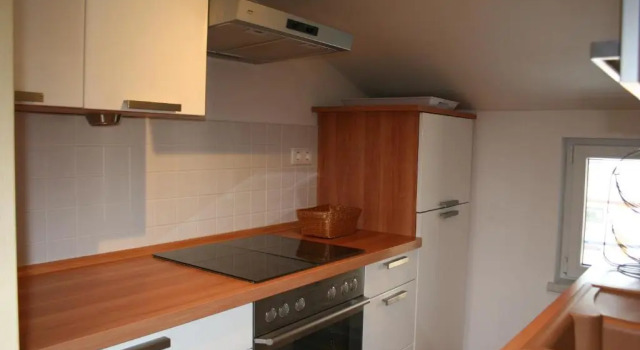 Koserow Ferienwohnung Fam. Jäger 400m zum Strand, Book Apartment Ostseebad Koserow Usedom