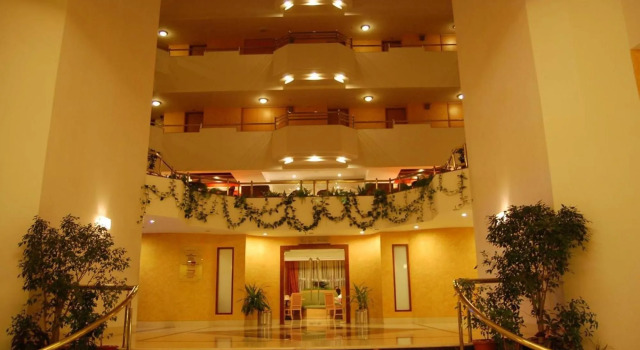 VITS Aurangabad