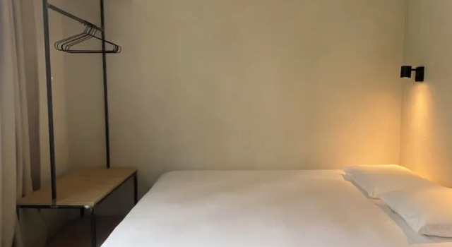 Студия Standard Edville Studio Riverside