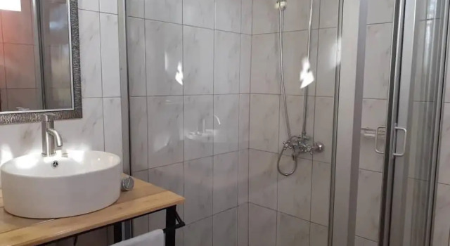 Express View Inn, Buchen Sie Hotel Mutungo Jinja