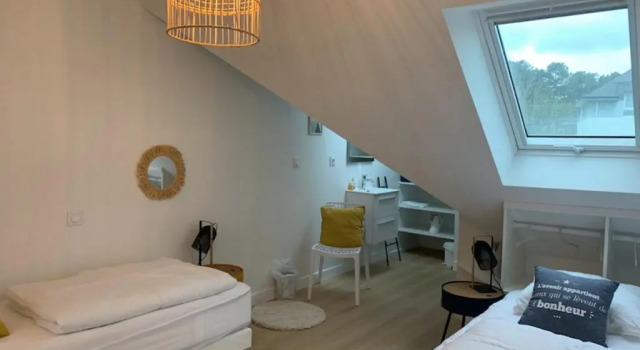 New House Of 100m Garden Terrace In Baden, Rezerwuj Hotel  