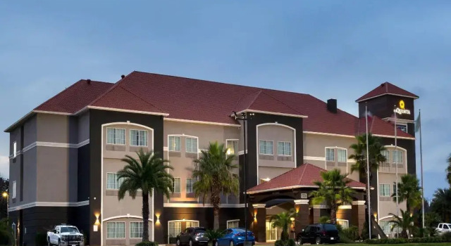 La Quinta Inn & Suites Alvin