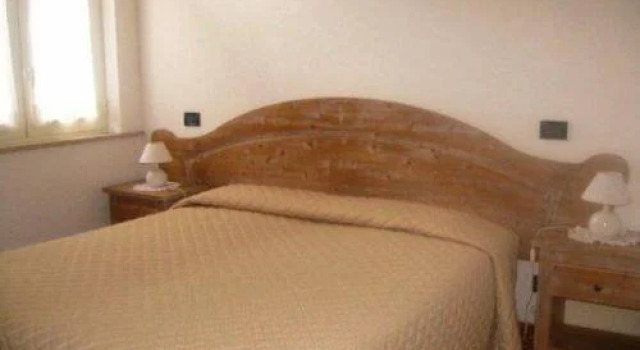 Residenza Pratini, Book Hotel Manciano Toscana
