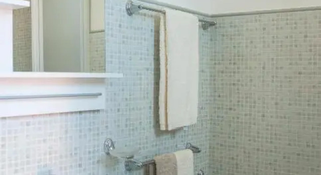 Residence Gli Ulivi di Eolo, Забронировать Отель Отели Сапри с парковкой, Парковка