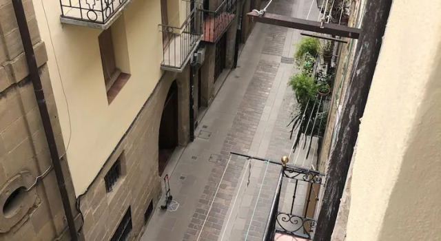 Casa Peque