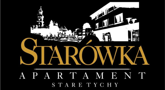 Апартаменты STARÓWKA Apartament Stare Tychy