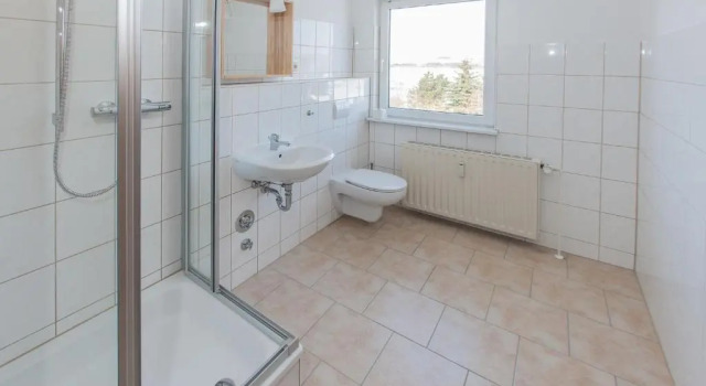 Апартаменты Pension Molsdorf
