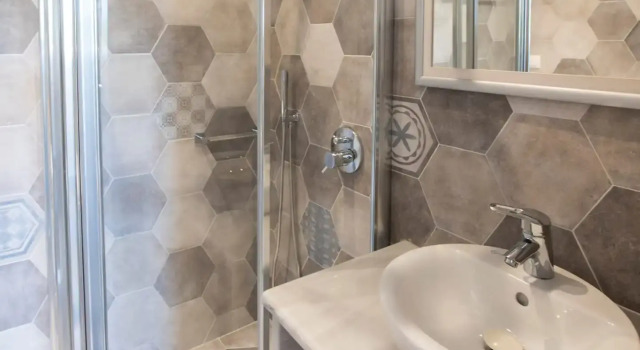 Двухместный люкс Superior Rose Suites