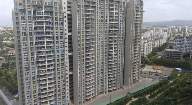 Kalpatharuvu-KNY Service Apartments, Забронировать Апартаменты/квартира Отели штата Махараштры с завтраком, Завтраки