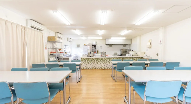 Hotel Rikuzentakata (I-Room Rikuzentakata), Book Hotel  