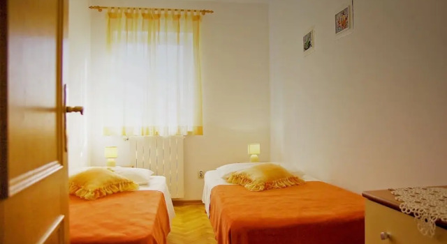 Sol Jardin Apartments