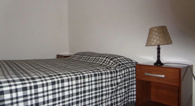 Havana Lodge, Забронировать Отель Отели Гаваны с парковкой, Парковка