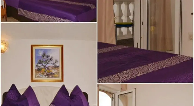 Apartment Palma, Забронировать Апартаменты/квартира Округ-Горнджи 