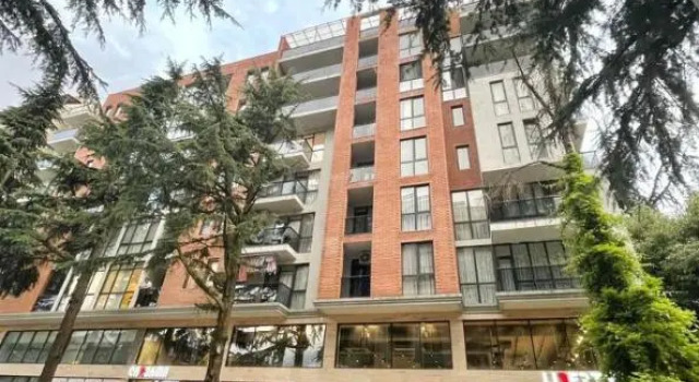Sunny Apartments Batumi 3, Book Apartment Batumi 