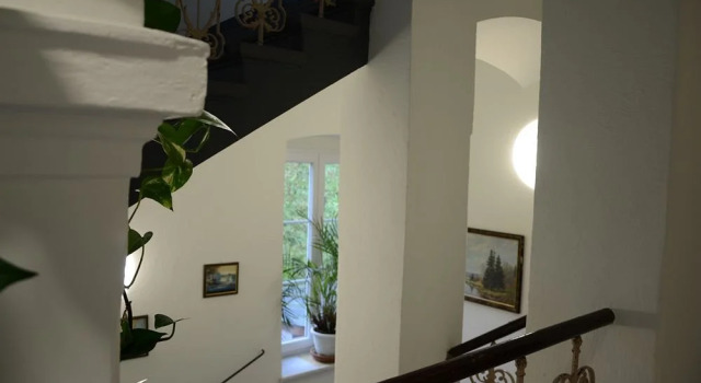 Landgasthof Kaiserbrunn, Book Hotel Hotels in Neunkirchen with Parking, Parking